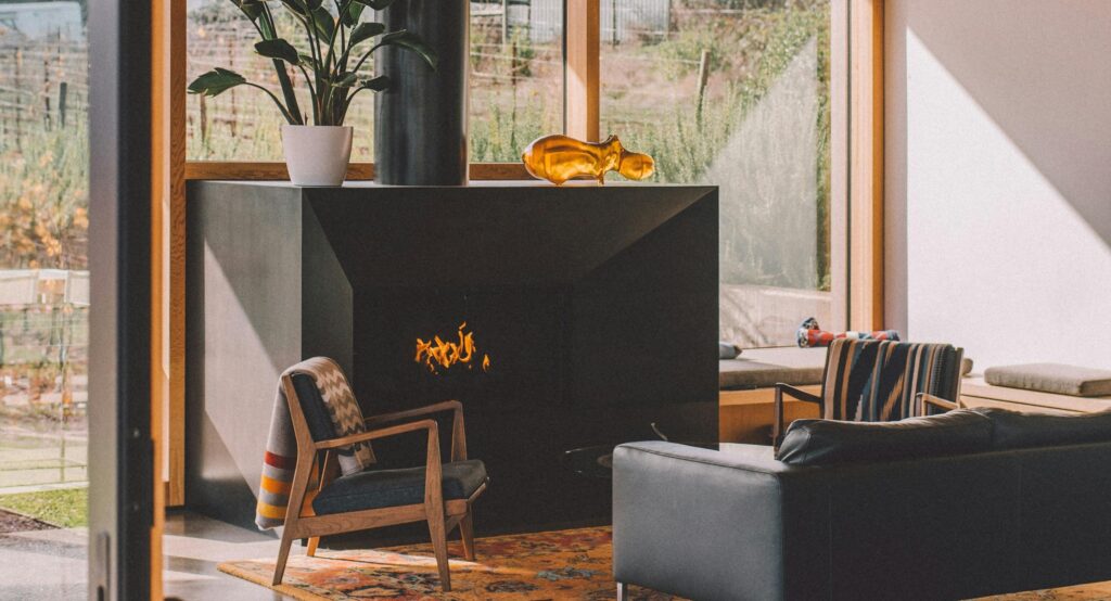 Chata – Liptovský Mikuláš